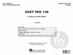 Easy Pak #38 