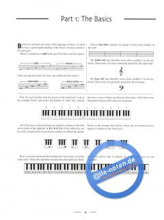 Understanding The Language Of Music For Drummers (Ron Spagnardi) 