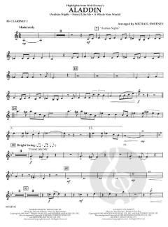 Aladdin (Download) 