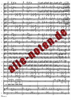 Andrew Lloyd Webber: A Concert Celebration (Andrew Lloyd Webber) 
