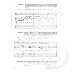 Guitar Effects von Thomas Dill 