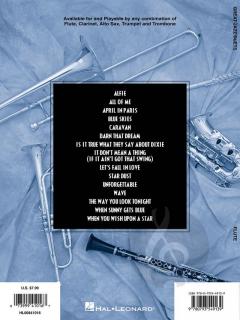 Great Jazz Duets 