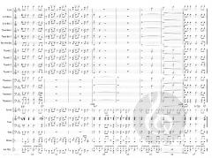 Never Can Say Goodbye von The Jackson 5 (Download) 