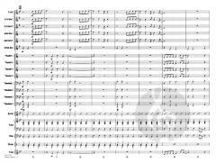 Sweet Caroline von Neil Diamond (Download) 