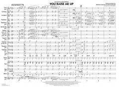You Raise Me Up von Josh Groban (Download) 