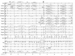 You Raise Me Up von Josh Groban (Download) 