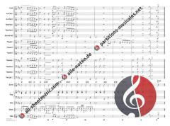 You Raise Me Up von Josh Groban (Download) 
