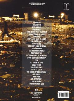 Time Flies 1994-2009 