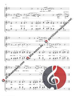 Sing With The Choir Vol. 14: Glee 