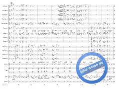 Blackbird von The Beatles (Download) 