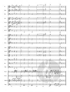 Music from How To Train Your Dragon von John Powell (Download) 