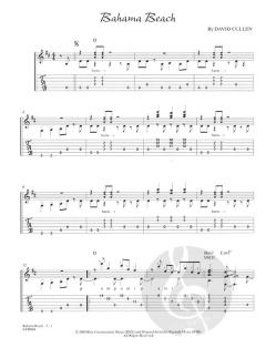 Jazz Classical and Beyond von David Cullen 