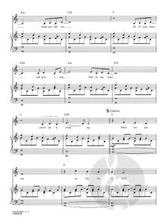 Into the West von Annie Lennox (Download) 