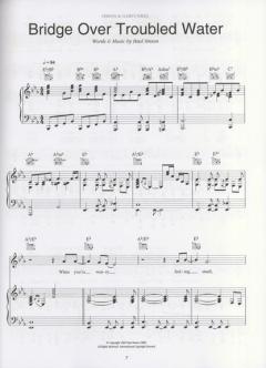 Hallelujah: Popular Songs of Inspiration 