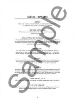 Groove Essentials Drums DVD (Tommy Igoe) 