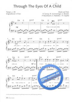 Easy Charts 1 