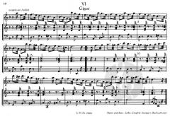 Suite Nr. 2 (Franz Peter Bauer) 