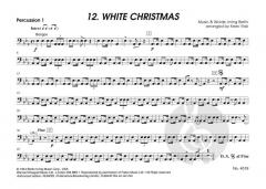 The Young Christmas Album 3 / Wonderful Christmas 