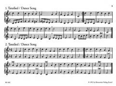 Leichte Duette Heft 1 (Download) 