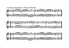 Leichte Duette Heft 1 (Download) 