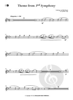 Beethoven Classics 