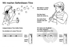 Spelemann, fang an! Heft 1 (Download) 
