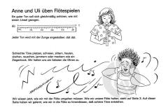 Spelemann, fang an! Heft 1 (Download) 