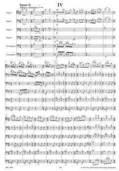 De Dansande Sylfiderna (Ray Naessén) 