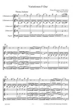 Variationen F-Dur (Frantisek Kramář) 