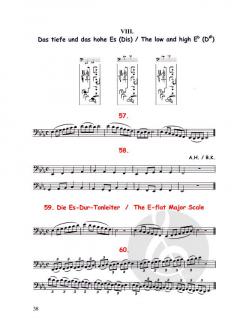 Das heitere Fagott 2 (Bodo Koenigsbeck) 