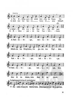 Pirzel und Purzel (Download) 