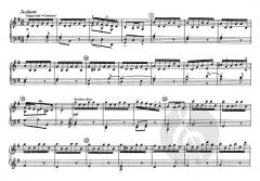 Orgelkonzerte op. 4 Heft 1 von Georg Friedrich Händel (Download) 