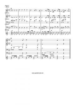 Frankenlied (Valentin Eduard Becker) 