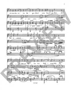 Der Cellospieler op. 39 (Wilhelm Rettich) 