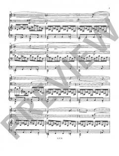 Konzertante Musik Nr. 1 (Hans-Klaus Langer) 
