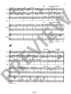 Musikalische Mondmonogramme (Hans Peter Müller-Kieling) 