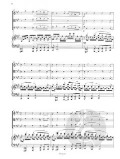Klavierquartett in Fis-moll (Ernst von Dohnanyi) 