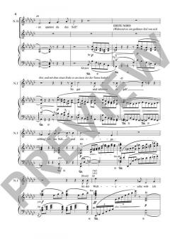 Götterdämmerung WWV 86 D von Richard Wagner 