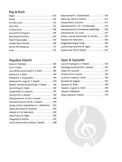 Pianotainment Band 1 von Hans-Günter Heumann 