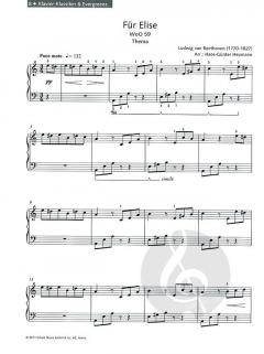 Pianotainment Band 1 von Hans-Günter Heumann 