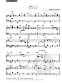 Pianotainment Band 1 von Hans-Günter Heumann 