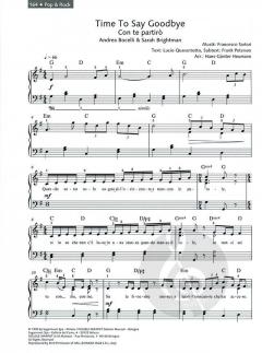 Pianotainment Band 1 von Hans-Günter Heumann 