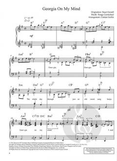 Best of Bar Piano 