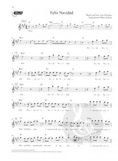 Duettino op. 82b von Bertold Hummel 