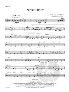 Play Ballads with a Band 