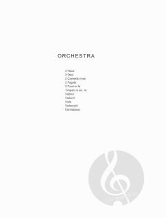 Variations On La ci darem la Mano op. 2 von Frédéric Chopin 