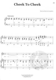 Jazz Standards 2 