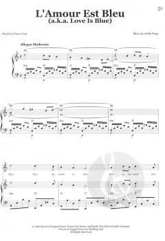 Jazz Standards 2 