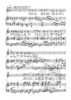 The Ballad of the Railroads (Die Ballade von den Eisenbahnen) von Ernst Krenek (Download) 