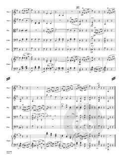 Waltz von Peter Iljitsch Tschaikowsky (Download) 